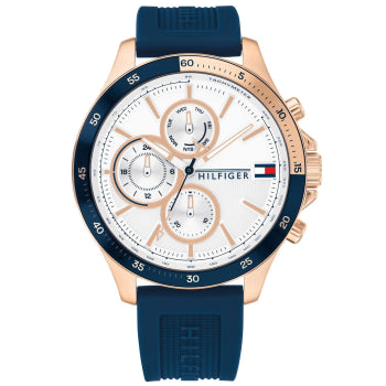 Tommy Hilfiger Bank 1791778 - Feel You