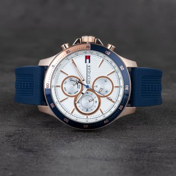 Tommy Hilfiger Bank 1791778 - Feel You