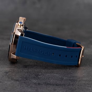 Tommy Hilfiger Bank 1791778 - Feel You