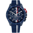 Tommy Hilfiger Bank 1792169 - Feel You