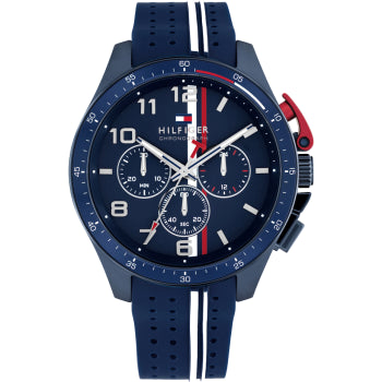Tommy Hilfiger Bank 1792169 - Feel You