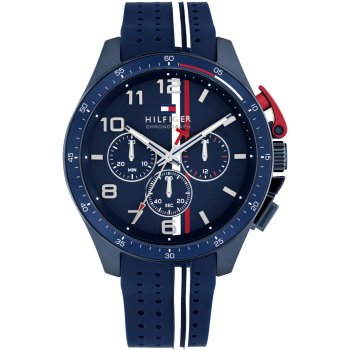 Tommy Hilfiger Bank 1792169 - Feel You