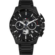 Tommy Hilfiger Bank 1792262 - Feel You