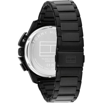 Tommy Hilfiger Bank 1792262 - Feel You