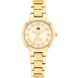 Tommy Hilfiger Becca 1782905 - Feel You