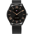 Tommy Hilfiger Becker 1710513 - Feel You