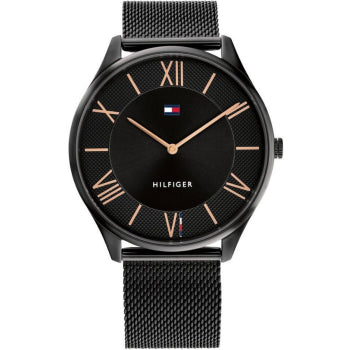 Tommy Hilfiger Becker 1710513 - Feel You