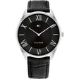 Tommy Hilfiger Becker 1710516 - Feel You
