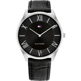 Tommy Hilfiger Becker 1710516 - Feel You