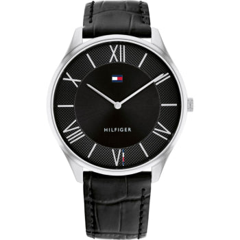 Tommy Hilfiger Becker 1710516 - Feel You