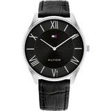 Tommy Hilfiger Becker 1710516 - Feel You