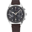 Tommy Hilfiger Bennett 1791729 - Feel You