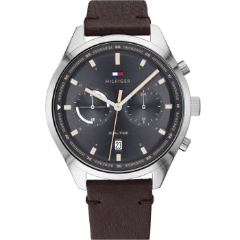 Tommy Hilfiger Bennett 1791729 - Feel You