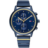 Tommy Hilfiger Blake 1781893 - Feel You
