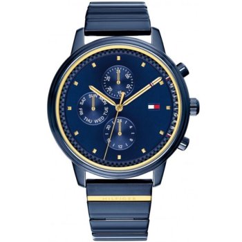 Tommy Hilfiger Blake 1781893 - Feel You