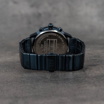 Tommy Hilfiger Blake 1781893 - Feel You
