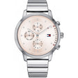 Tommy Hilfiger Blake 1781904 - Feel You