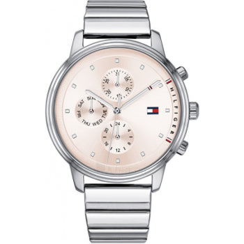 Tommy Hilfiger Blake 1781904 - Feel You