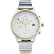 Tommy Hilfiger Blake 1781908 - Feel You