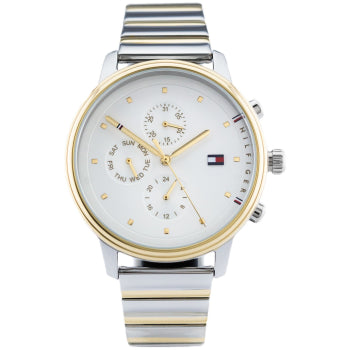 Tommy Hilfiger Blake 1781908 - Feel You