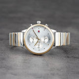 Tommy Hilfiger Blake 1781908 - Feel You