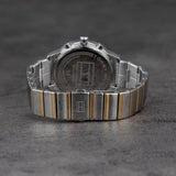 Tommy Hilfiger Blake 1781908 - Feel You
