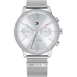Tommy Hilfiger Blake 1782301 - Feel You