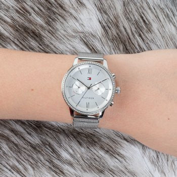Tommy Hilfiger Blake 1782301 - Feel You