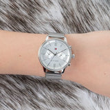 Tommy Hilfiger Blake 1782301 - Feel You