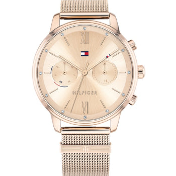 Tommy Hilfiger Blake 1782303 - Feel You