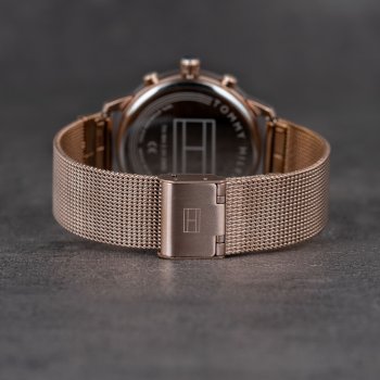 Tommy Hilfiger Blake 1782303 - Feel You