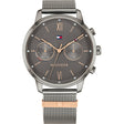 Tommy Hilfiger Blake 1782304 - Feel You