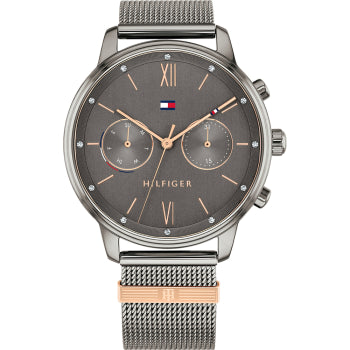 Tommy Hilfiger Blake 1782304 - Feel You