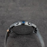 Tommy Hilfiger Blake 1782304 - Feel You