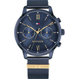 Tommy Hilfiger Blake 1782305 - Feel You