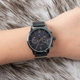 Tommy Hilfiger Blake 1782305 - Feel You
