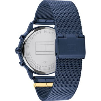 Tommy Hilfiger Blake 1782305 - Feel You