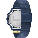 Tommy Hilfiger Blake 1782305 - Feel You