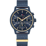 Tommy Hilfiger Blake 1782809 - Feel You