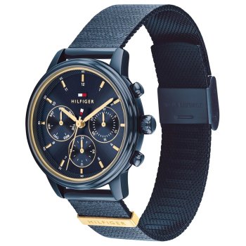 Tommy Hilfiger Blake 1782809 - Feel You