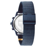 Tommy Hilfiger Blake 1782809 - Feel You