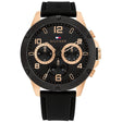 Tommy Hilfiger Blaze 1792028 - Feel You