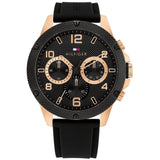 Tommy Hilfiger Blaze 1792028 - Feel You