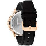 Tommy Hilfiger Blaze 1792028 - Feel You