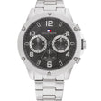 Tommy Hilfiger Blaze 1792029 - Feel You