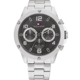 Tommy Hilfiger Blaze 1792029 - Feel You