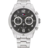 Tommy Hilfiger Blaze 1792029 - Feel You
