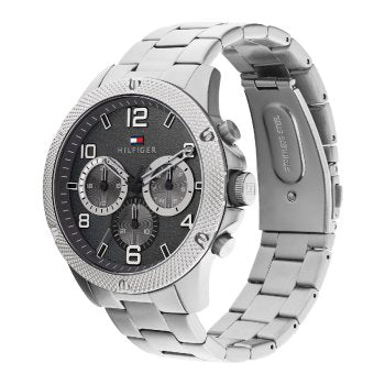 Tommy Hilfiger Blaze 1792029 - Feel You
