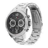 Tommy Hilfiger Blaze 1792029 - Feel You