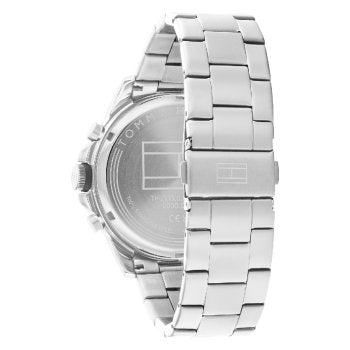 Tommy Hilfiger Blaze 1792029 - Feel You